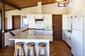 Property photo of 12 Surf Avenue Skenes Creek VIC 3233