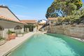 Property photo of 77 Headland Road Castle Cove NSW 2069