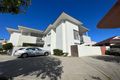 Property photo of 1/305 Walcott Street North Perth WA 6006