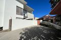 Property photo of 1/305 Walcott Street North Perth WA 6006