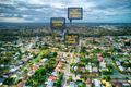 Property photo of 1 Nyanda Street Strathpine QLD 4500