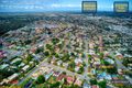 Property photo of 1 Nyanda Street Strathpine QLD 4500