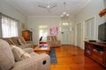 Property photo of 15 Netterville Street East Toowoomba QLD 4350