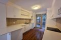 Property photo of 2/2 Benalla Avenue Ashfield NSW 2131