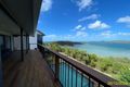 Property photo of 4 Neerim Crescent Shute Harbour QLD 4802