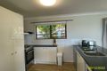 Property photo of 4 Neerim Crescent Shute Harbour QLD 4802