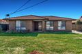 Property photo of 8 McShane Drive Kealba VIC 3021