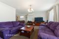 Property photo of 8 McShane Drive Kealba VIC 3021