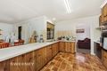 Property photo of 8 McShane Drive Kealba VIC 3021