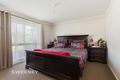 Property photo of 8 McShane Drive Kealba VIC 3021
