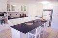 Property photo of 14 Nevallan Drive Barmaryee QLD 4703