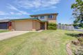 Property photo of 7 Hubner Drive Rothwell QLD 4022
