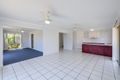 Property photo of 7 Hubner Drive Rothwell QLD 4022