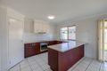 Property photo of 7 Hubner Drive Rothwell QLD 4022