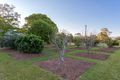 Property photo of 1128 Lansdowne Road Melinga NSW 2430