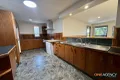 Property photo of 9 Meteor Place Raby NSW 2566