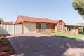 Property photo of 16 Lovelock Road Parafield Gardens SA 5107