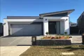 Property photo of 5 Bateman Street Schofields NSW 2762