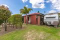 Property photo of 4 Thea Court Morayfield QLD 4506