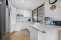 Property photo of 4 Thea Court Morayfield QLD 4506