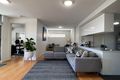 Property photo of 1/305 Walcott Street North Perth WA 6006