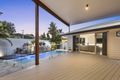 Property photo of 3 Maitland Street Burleigh Waters QLD 4220