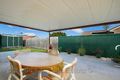 Property photo of 21 Geaney Boulevard Crestmead QLD 4132