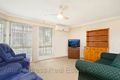 Property photo of 21 Geaney Boulevard Crestmead QLD 4132
