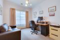 Property photo of 1/14 Jade Way Hillside VIC 3037