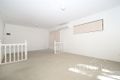 Property photo of 19 Stuart Place Forest Lake QLD 4078
