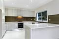 Property photo of 1B Polo Street Revesby NSW 2212