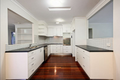 Property photo of 55 Coventry Street Hawthorne QLD 4171