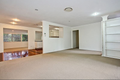Property photo of 55 Coventry Street Hawthorne QLD 4171