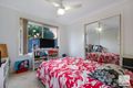 Property photo of 3 Pearse Street Collingwood Park QLD 4301