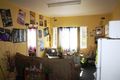 Property photo of 13 Woodbell Street Nambucca Heads NSW 2448
