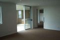 Property photo of 12/226 Varsity Parade Varsity Lakes QLD 4227