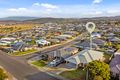Property photo of 65 Oakdowns Parade Oakdowns TAS 7019