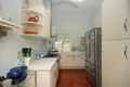 Property photo of 15 Netterville Street East Toowoomba QLD 4350
