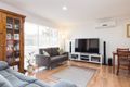 Property photo of 16 Lovelock Road Parafield Gardens SA 5107