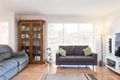 Property photo of 16 Lovelock Road Parafield Gardens SA 5107