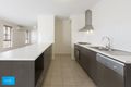 Property photo of 30 Cardena Drive Augustine Heights QLD 4300