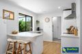 Property photo of 2/26 Bella Street Gawler East SA 5118