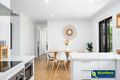 Property photo of 2/26 Bella Street Gawler East SA 5118
