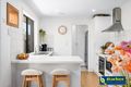 Property photo of 2/26 Bella Street Gawler East SA 5118