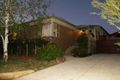 Property photo of 44 Anderson Parade Bundoora VIC 3083