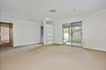 Property photo of 55 Coventry Street Hawthorne QLD 4171