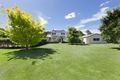 Property photo of 3 Burradoo Road Burradoo NSW 2576