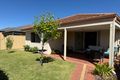 Property photo of 14 Avignon Vista Yalyalup WA 6280