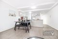 Property photo of 14/14-16 Courallie Avenue Homebush West NSW 2140