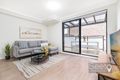 Property photo of 14/14-16 Courallie Avenue Homebush West NSW 2140
